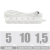 RUM-LUX | PM/5-3-10M 3x1,5 BIAŁY | pm-5-3-10m_3x1,5_bialy_[f001].jpg